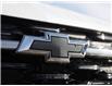 2026 Chevrolet Trax 2RS (Stk: 173405) in London - Image 9 of 27