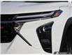2026 Chevrolet Trax 2RS (Stk: 173405) in London - Image 10 of 27