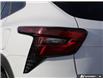 2026 Chevrolet Trax 2RS (Stk: 173405) in London - Image 12 of 27