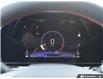 2026 Chevrolet Trax 2RS (Stk: 173405) in London - Image 15 of 27