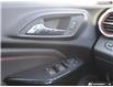 2026 Chevrolet Trax 2RS (Stk: 173405) in London - Image 17 of 27
