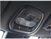 2026 Chevrolet Trax 2RS (Stk: 173405) in London - Image 22 of 27