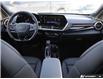 2026 Chevrolet Trax 2RS (Stk: 173405) in London - Image 25 of 27