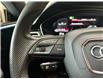 2022 Audi A5 45 Technik (Stk: P0656) in Kingston - Image 8 of 31