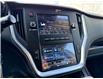 2024 Subaru Outback Convenience (Stk: LP1290) in RICHMOND HILL - Image 21 of 29