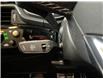 2022 Audi A5 45 Technik (Stk: P0656) in Kingston - Image 9 of 31