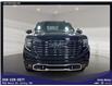 2026 GMC Sierra 1500 Denali Ultimate (Stk: 26LD3049) in Unity - Image 2 of 19