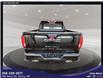 2026 GMC Sierra 1500 Denali Ultimate (Stk: 26LD3049) in Unity - Image 3 of 19