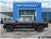 2026 Chevrolet Silverado 2500HD High Country (Stk: 173268) in London - Image 3 of 27