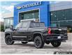 2026 Chevrolet Silverado 2500HD High Country (Stk: 173268) in London - Image 4 of 27