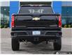 2026 Chevrolet Silverado 2500HD High Country (Stk: 173268) in London - Image 5 of 27