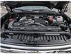 2026 Chevrolet Silverado 2500HD High Country (Stk: 173268) in London - Image 8 of 27