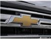 2026 Chevrolet Silverado 2500HD High Country (Stk: 173268) in London - Image 9 of 27