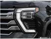 2026 Chevrolet Silverado 2500HD High Country (Stk: 173268) in London - Image 10 of 27