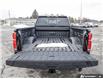 2026 Chevrolet Silverado 2500HD High Country (Stk: 173268) in London - Image 11 of 27