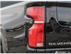 2026 Chevrolet Silverado 2500HD High Country (Stk: 173268) in London - Image 12 of 27