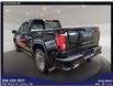 2026 GMC Sierra 1500 Denali Ultimate (Stk: 26LD3049) in Unity - Image 4 of 19