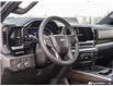 2026 Chevrolet Silverado 2500HD High Country (Stk: 173268) in London - Image 13 of 27