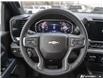 2026 Chevrolet Silverado 2500HD High Country (Stk: 173268) in London - Image 14 of 27