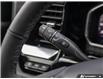 2026 Chevrolet Silverado 2500HD High Country (Stk: 173268) in London - Image 16 of 27
