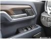 2026 Chevrolet Silverado 2500HD High Country (Stk: 173268) in London - Image 17 of 27