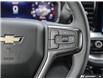 2026 Chevrolet Silverado 2500HD High Country (Stk: 173268) in London - Image 18 of 27