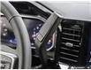 2026 Chevrolet Silverado 2500HD High Country (Stk: 173268) in London - Image 19 of 27