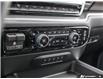 2026 Chevrolet Silverado 2500HD High Country (Stk: 173268) in London - Image 20 of 27