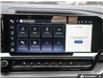 2026 Chevrolet Silverado 2500HD High Country (Stk: 173268) in London - Image 21 of 27