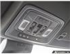 2026 Chevrolet Silverado 2500HD High Country (Stk: 173268) in London - Image 22 of 27