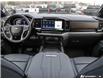 2026 Chevrolet Silverado 2500HD High Country (Stk: 173268) in London - Image 25 of 27