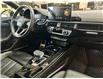 2022 Audi A5 45 Technik (Stk: P0656) in Kingston - Image 15 of 31