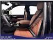 2026 GMC Sierra 1500 Denali Ultimate (Stk: 26LD3049) in Unity - Image 7 of 19