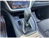 2024 Subaru Outback Convenience (Stk: LP1290) in RICHMOND HILL - Image 26 of 29