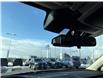 2024 Subaru Outback Convenience (Stk: LP1290) in RICHMOND HILL - Image 27 of 29
