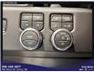 2026 GMC Sierra 1500 Denali Ultimate (Stk: 26LD3049) in Unity - Image 14 of 19