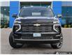 2026 Chevrolet Suburban High Country (Stk: 173266) in London - Image 2 of 26
