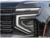 2026 Chevrolet Suburban High Country (Stk: 173266) in London - Image 10 of 26