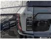 2026 Chevrolet Suburban High Country (Stk: 173266) in London - Image 12 of 26