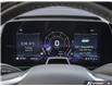 2026 Chevrolet Suburban High Country (Stk: 173266) in London - Image 15 of 26
