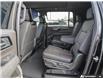 2026 Chevrolet Suburban High Country (Stk: 173266) in London - Image 23 of 26