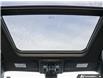 2026 Chevrolet Suburban High Country (Stk: 173266) in London - Image 25 of 26