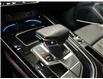 2022 Audi A5 45 Technik (Stk: P0656) in Kingston - Image 27 of 31