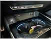 2022 Audi A5 45 Technik (Stk: P0656) in Kingston - Image 28 of 31