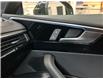 2022 Audi A5 45 Technik (Stk: P0656) in Kingston - Image 29 of 31