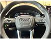 2022 Audi A5 45 Technik (Stk: P0656) in Kingston - Image 31 of 31