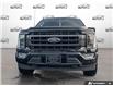 2023 Ford F-150 Lariat (Stk: 00H2720) in Hamilton - Image 2 of 21