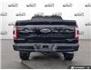 2023 Ford F-150 Lariat (Stk: 00H2720) in Hamilton - Image 5 of 21