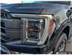 2023 Ford F-150 Lariat (Stk: 00H2720) in Hamilton - Image 6 of 21