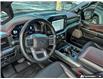 2023 Ford F-150 Lariat (Stk: 00H2720) in Hamilton - Image 9 of 21
